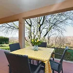 Presika 2372 Labin (Istria)