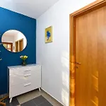 Apartment Presika 2372 Labin (Istria)