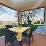 Presika 2372 *