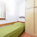 Presika 2372 Labin (Istria)