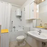 Presika 2372 Labin (Istria)