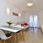 Presika 2372 *