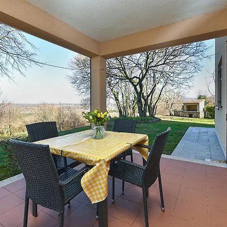 Presika 2372 *