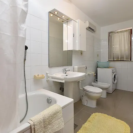 Presika 2372 *