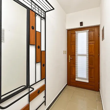 Presika 2372 Διαμέρισμα *
