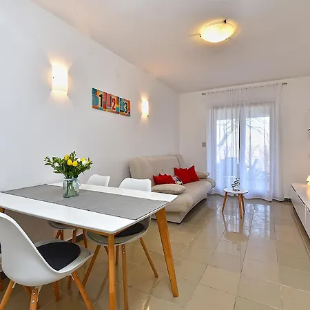 Presika 2372 *