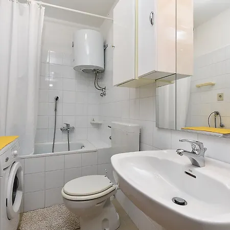Presika 2372 *