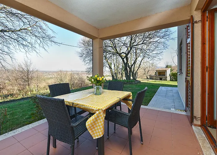 Presika 2372 *