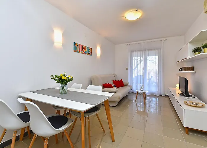 Presika 2372 *