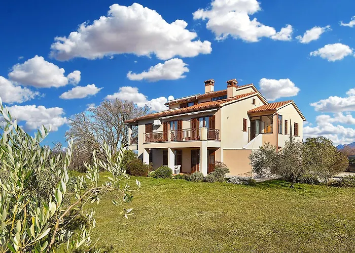 Presika 2372 *